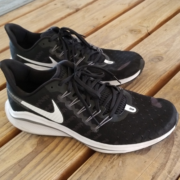 Nike Zoom 056794302 Flash Sales, UP TO 52% OFF | eshowmagazine.com